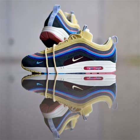 nike air max 97 sean wotherspoon kaufen|air max sean wotherspoon wallpaper.